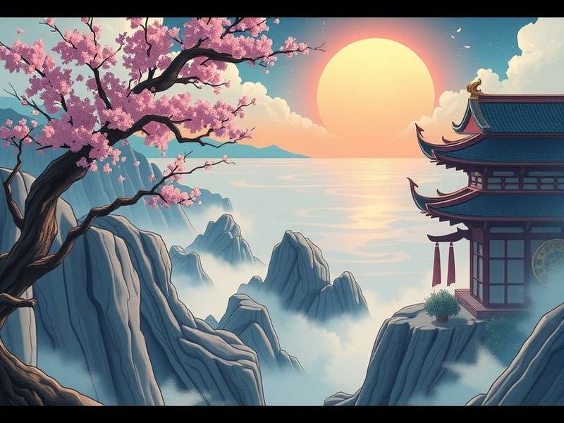 作品《纯情诱惑》封面