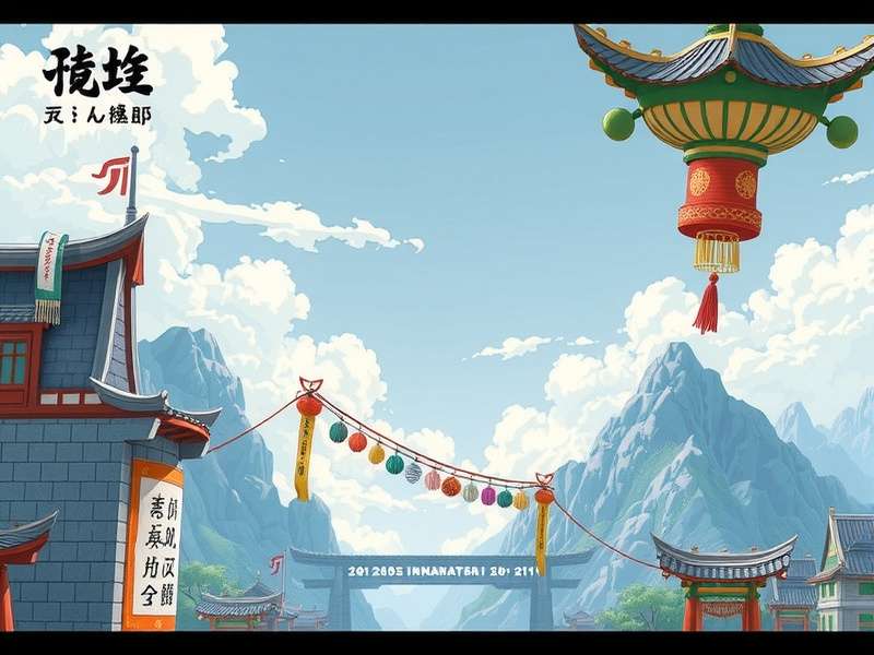 三木环奈个人写真