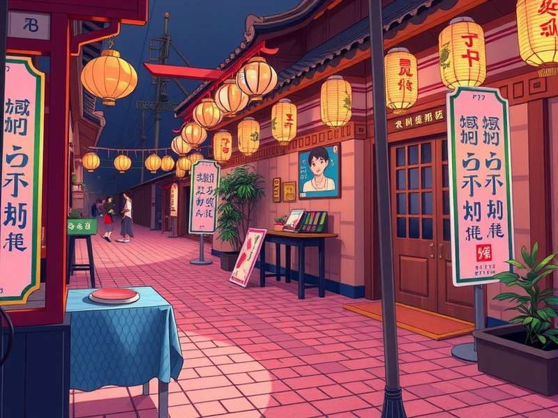 作品《密室调教》封面