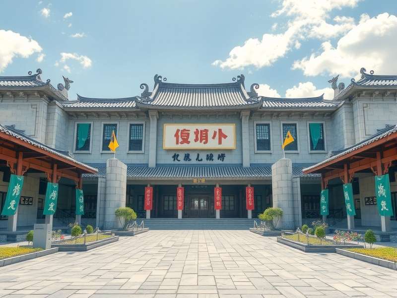 视频《未删减版特辑》缩略图