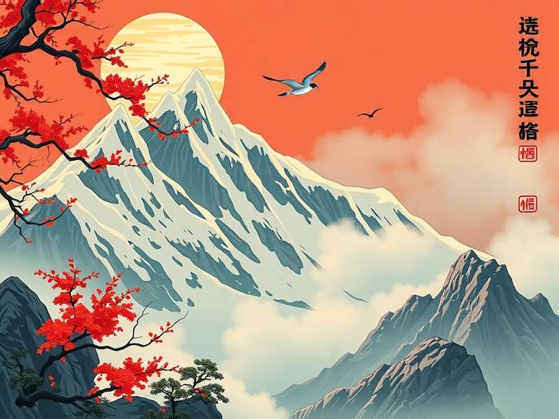 视频《最新发布2023》缩略图